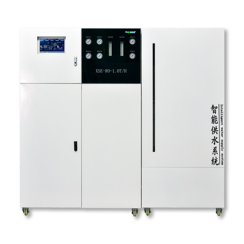EW-4044-E2