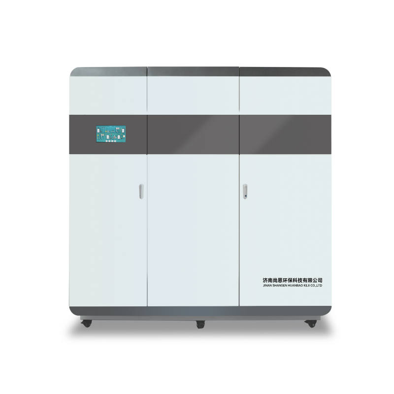 XT-4043-EDI500