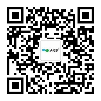 关注公众号