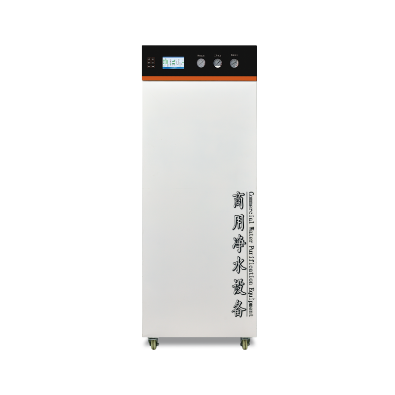 QW-4042-500HE2